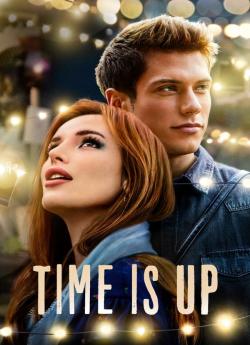 Time Is Up wiflix