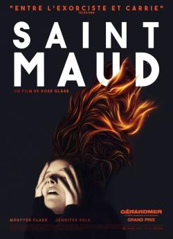 Saint Maud wiflix