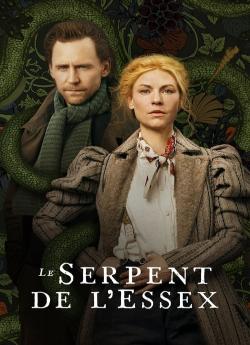 The Essex Serpent - Saison 1 wiflix