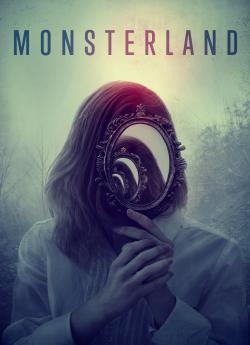 Monsterland - Saison 1 wiflix