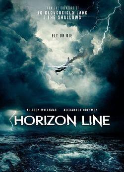 Horizon Line wiflix