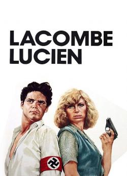 Lacombe Lucien wiflix