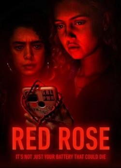 Red Rose (2023) - Saison 1