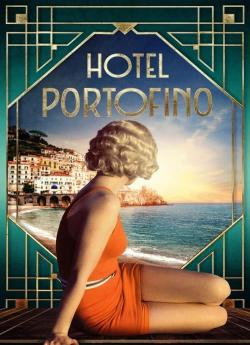 Hotel Portofino - Saison 1 wiflix