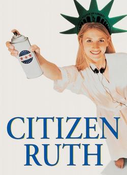 Citizen Ruth wiflix