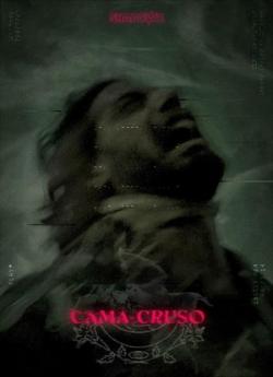 Cama-Cruso wiflix