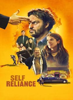 Self Reliance wiflix