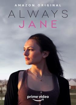 Always Jane - Saison 1 wiflix