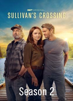 Sullivan’s Crossing - Saison 2