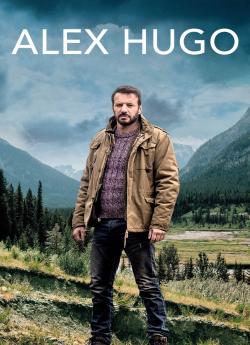 Alex Hugo - Saison 4