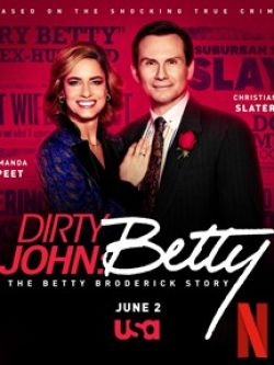 Dirty John - Saison 2