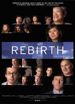 Rebirth (2011) wiflix