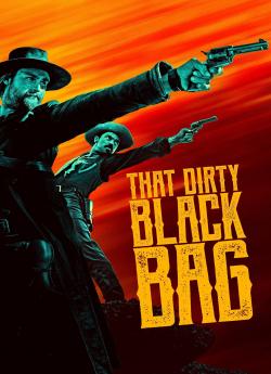 That Dirty Black Bag - Saison 1 wiflix