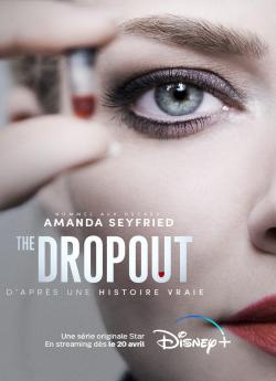 The Dropout - Saison 1