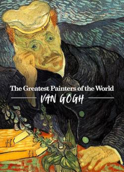 The Greatest Painters of the World - Saison 1 wiflix