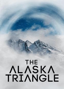 Le triangle de l'Alaska - Saison 2 wiflix