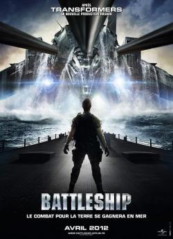 Battleship wiflix