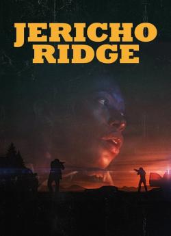Jericho Ridge wiflix