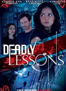 Deadly Lessons wiflix