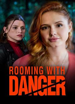 Rooming With Danger wiflix