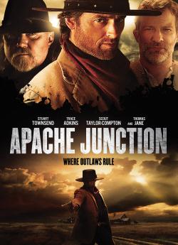 Apache Junction wiflix