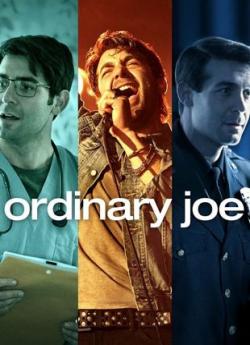 Ordinary Joe - Saison 1 wiflix