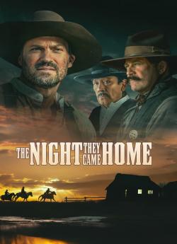 The Night They Came Home wiflix