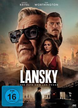 Lansky (2021) wiflix