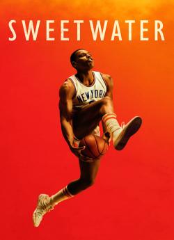 Sweetwater wiflix