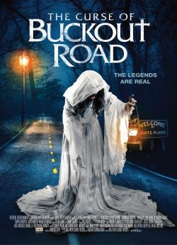The Curse of Buckout Road wiflix