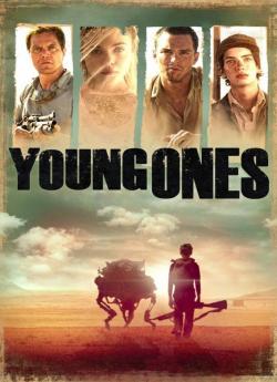 Young Ones wiflix