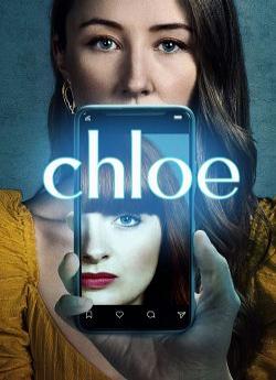 Chloe - Saison 1 wiflix