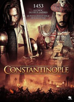 Constantinople wiflix