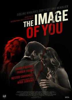 The Image Of You wiflix