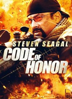 Code of Honor wiflix