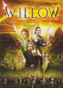 Willow wiflix