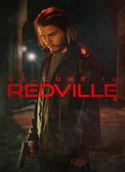 Welcome To Redville wiflix