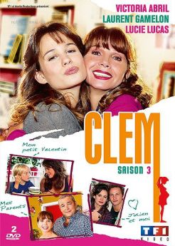 Clem - Saison 3 wiflix