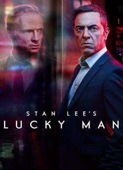 Lucky Man - Saison 3 wiflix