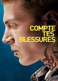 Compte tes blessures wiflix