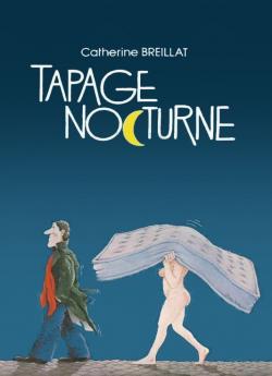 Tapage Nocturne (1979) wiflix