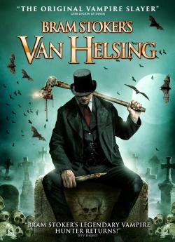Bram Stoker's Van Helsing wiflix
