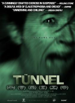 The Tunnel (2011) wiflix