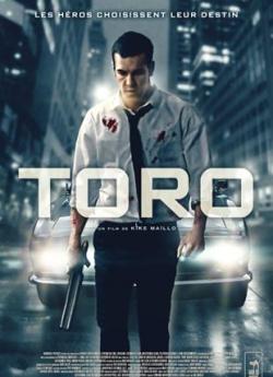 Toro (2017)