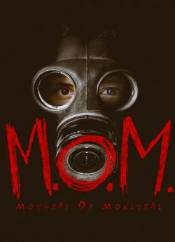 M.O.M. Mothers of Monsters wiflix