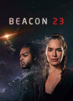Beacon 23 - Saison 1