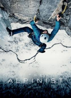 The Alpinist wiflix