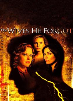 The Wives He Forgot wiflix