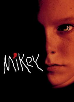 Mikey wiflix