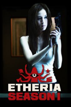 Etheria - Saison 01